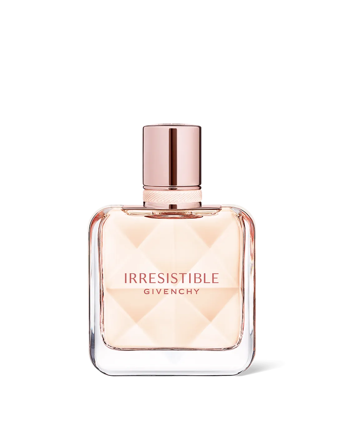 GIVENCHY GIVENCHY Irresistible Eau de Toilette Fraiche Spray 50 ml Parfüm