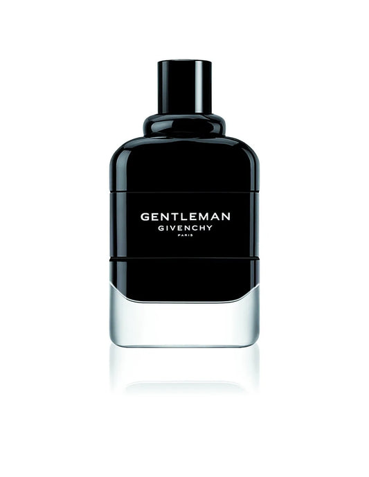 GIVENCHY GIVENCHY Gentlemen Eau de Parfum 100 ml Vaporisateur Kosmetik