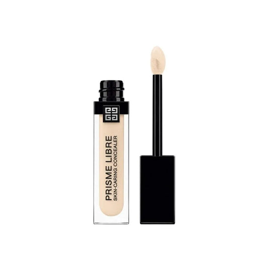 GIVENCHY Givenchy Prisme Libre Concealer N80 Make-up Abdeckung Gesichtskorrektur
