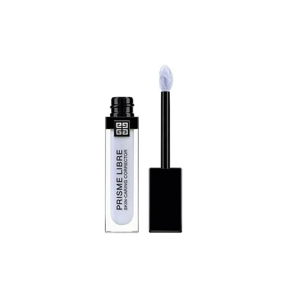 GIVENCHY Givenchy Prisme Libre Corrector Indigo Korrektur-Make-up Kosmetik