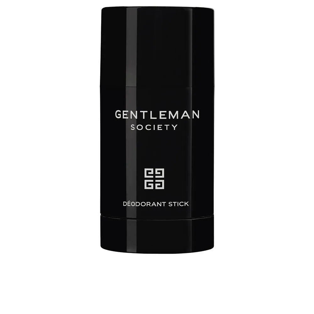 GIVENCHY Givenchy Gentleman Society Eau de Toilette 75 ml Herrenduft Kosmetik