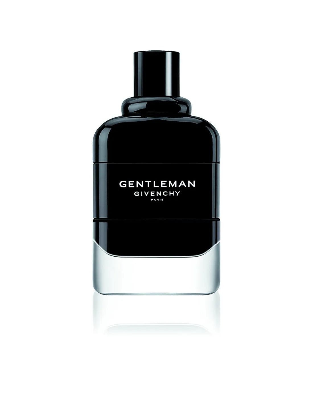 GIVENCHY Givenchy Gentleman Boisee Eau de Parfum 200 ml Kosmetik