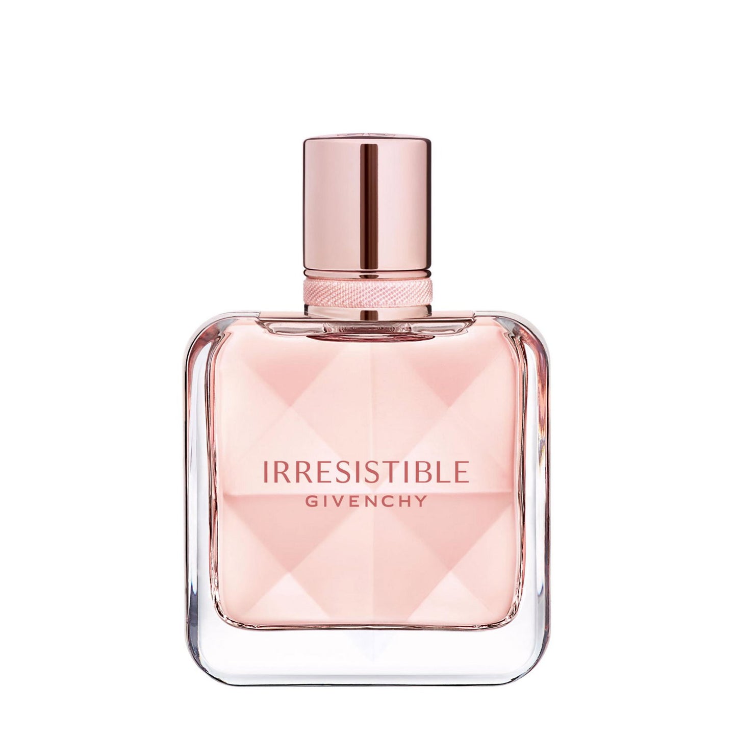 Givenchy, Irresistible, Eau de Parfum, Für Frauen, 35 ml