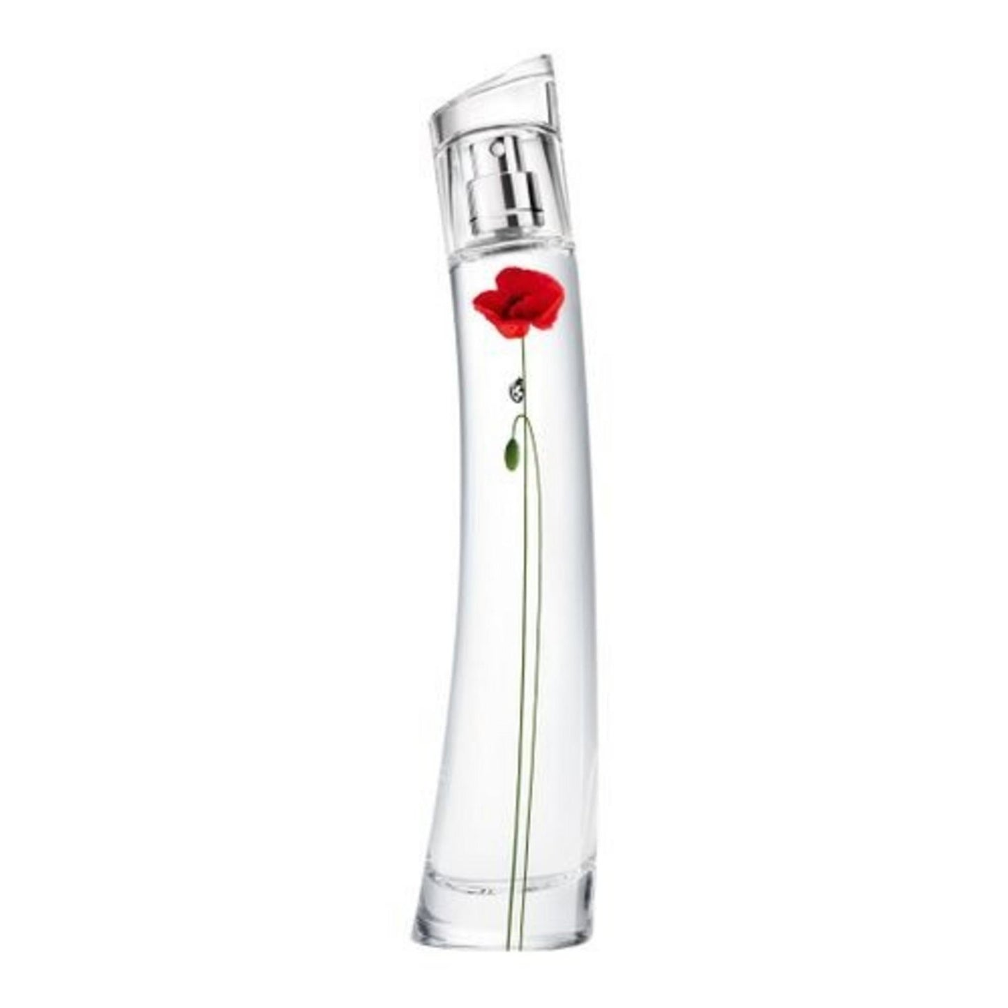 Kenzo Kenzo, La Recolte Parisienne, Eau de Parfum, Für Frauen, 40 ml Regular