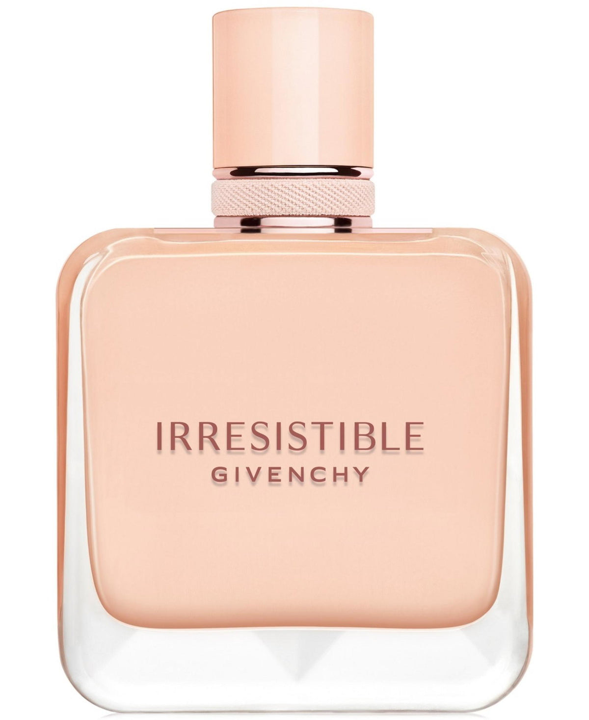 Givenchy, Irresistible Nude Velvet, Eau de Parfum, Für Frauen, 50 ml