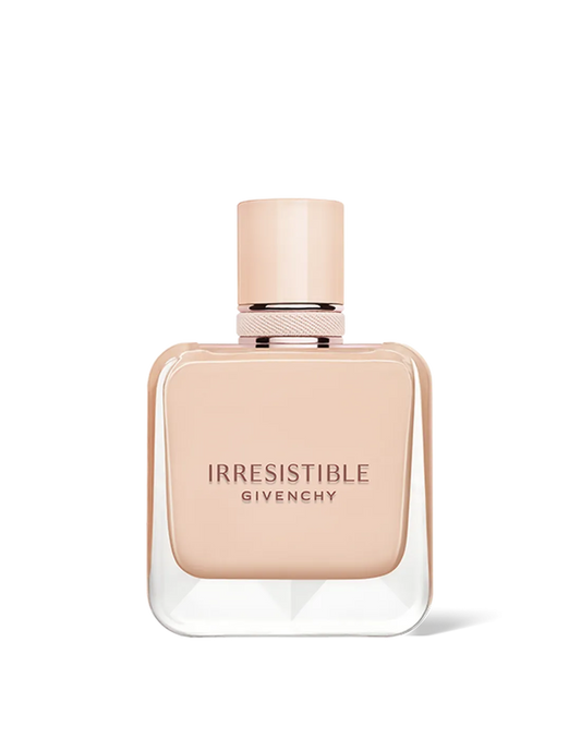 GIVENCHY Givenchy Irresistible Nude Velvet Eau de Parfum 35 ml Parfüm
