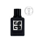 GIVENCHY GIVENCHY Gentleman Society Eau de Parfum Spray Nachfüllbar 40 ml Parfüm