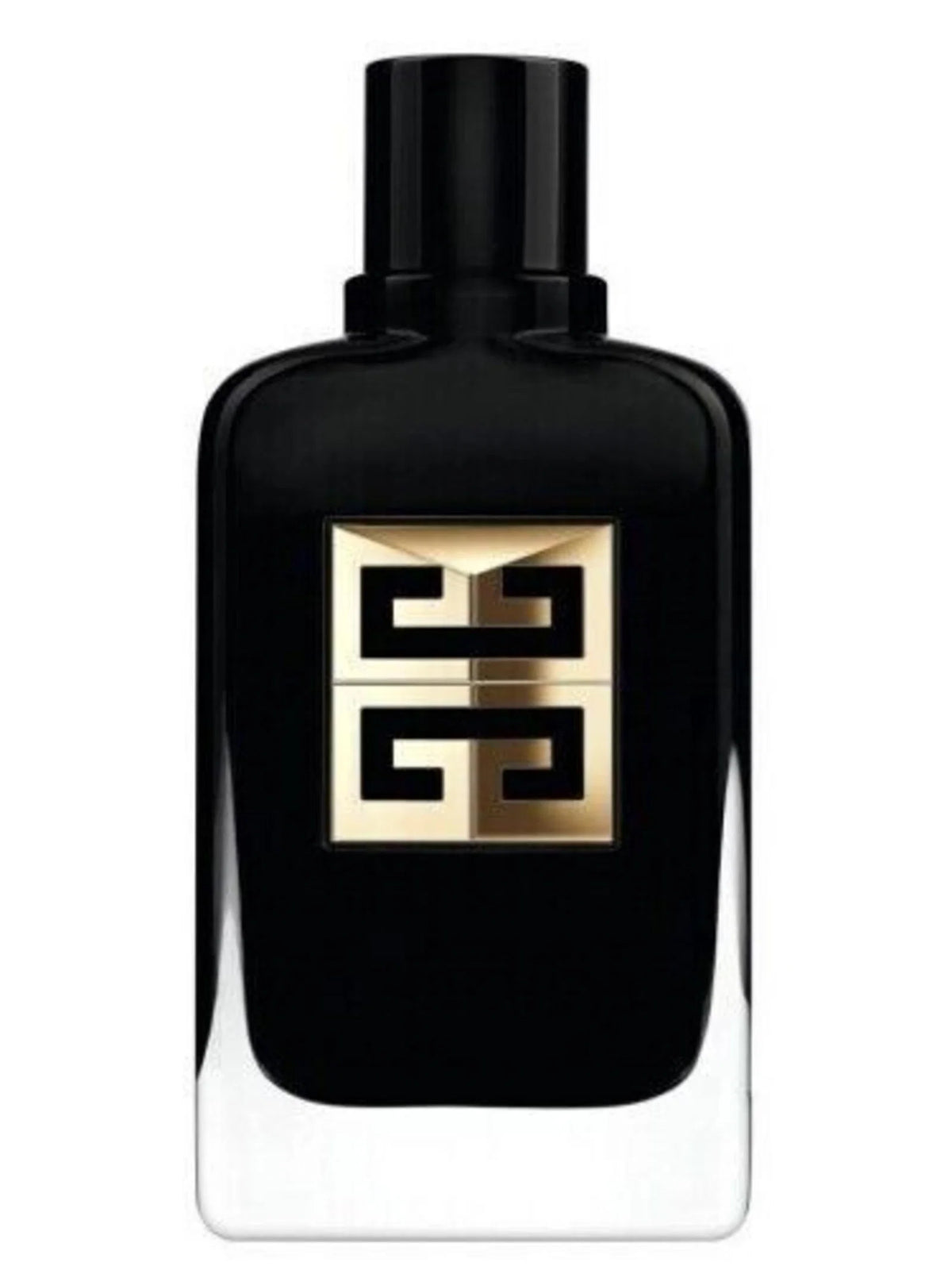 Givenchy, Gentleman Society Ambree, Eau de Parfum, Für Männer, 60 ml