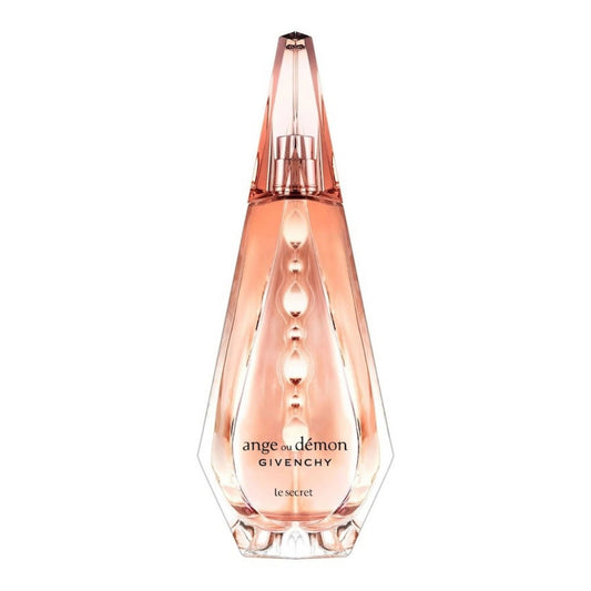 Givenchy Givenchy, Ange Ou Demon Le Secret, Eau de Parfum, Für Frauen, 100 ml Regular