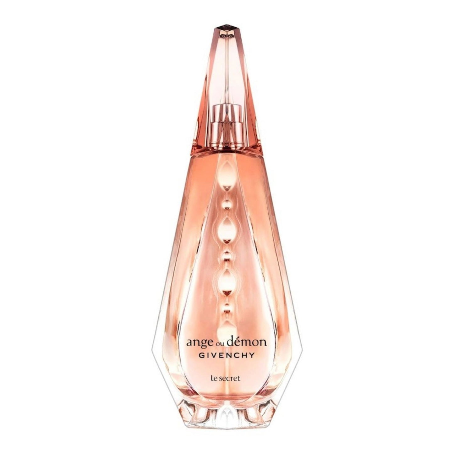 Givenchy Ange ou Démon Le Secret Eau de Parfum 100 ml