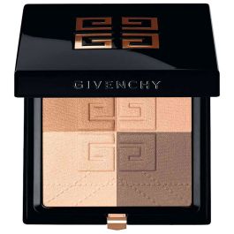 GIVENCHY Givenchy Prisme Libre Bronzing Puder H001