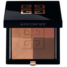 GIVENCHY Givenchy Prisme Libre Bronzing Puder H003