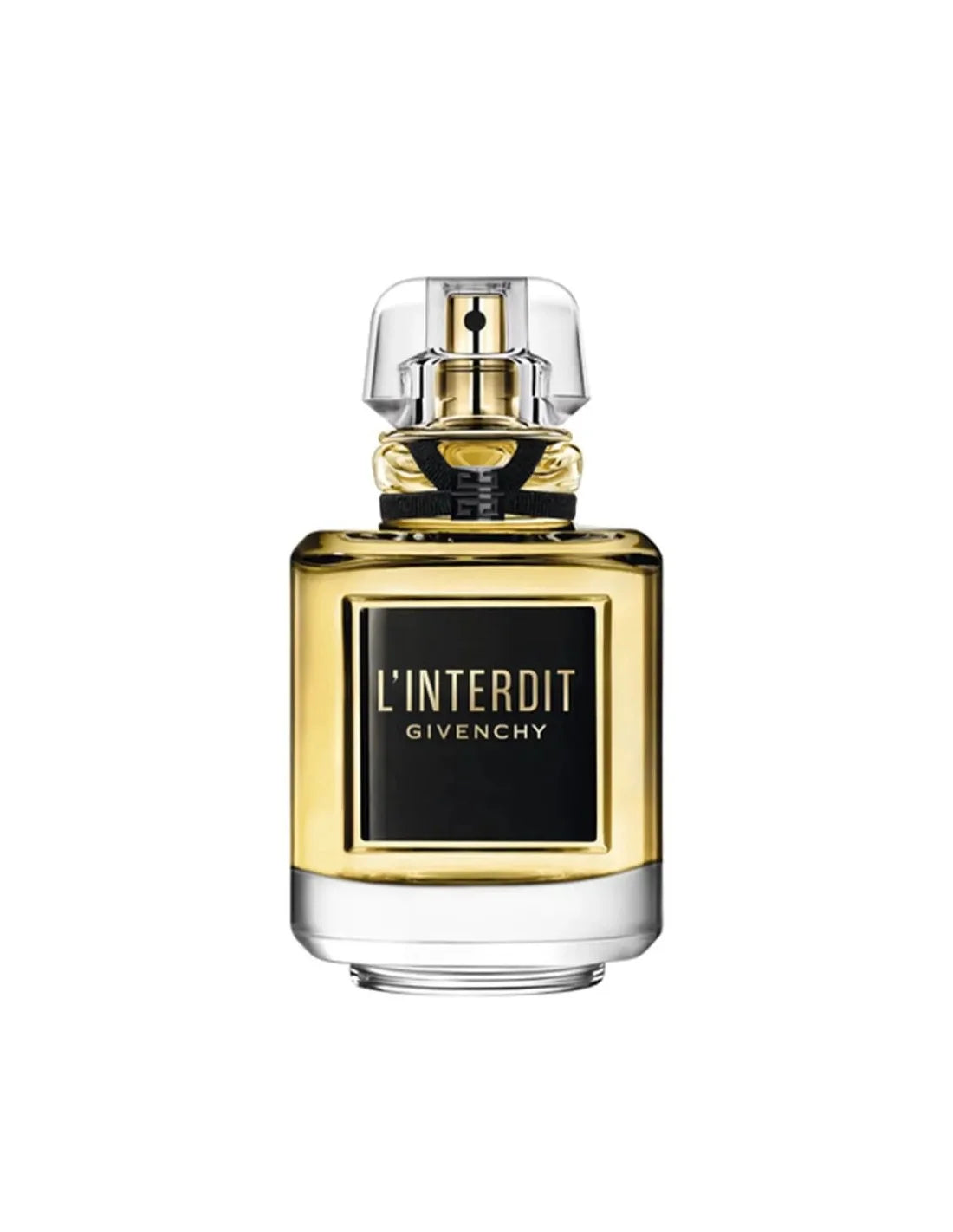 GIVENCHY Givenchy Linterdit Parfum 80 ml Vaporisateur Damen Parfüm