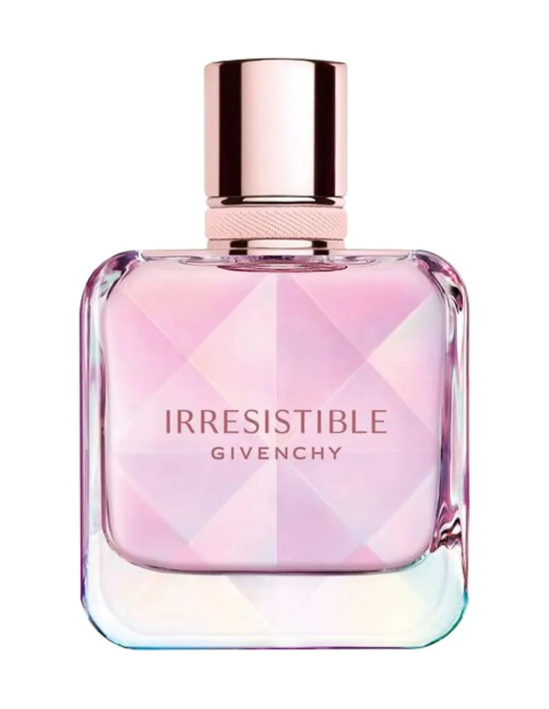 GIVENCHY Givenchy Irresistible Nectar Eau de Parfum 35 ml Vaporisateur Kosmetik