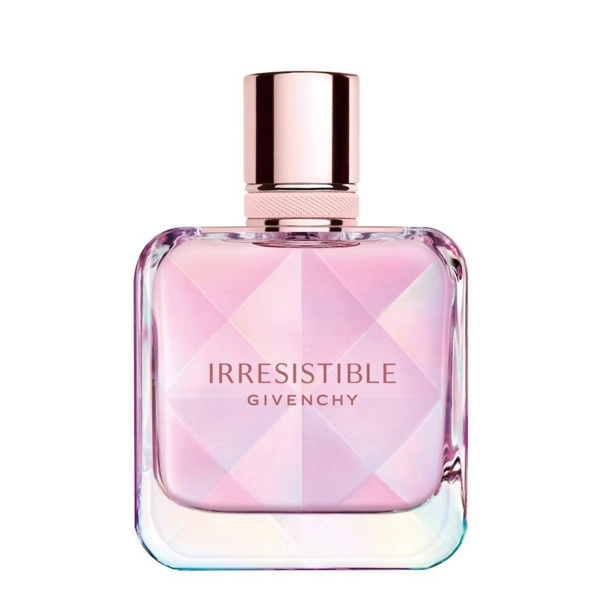 Givenchy, Irresistible Nectar, Eau de Parfum, Für Frauen, 50 ml