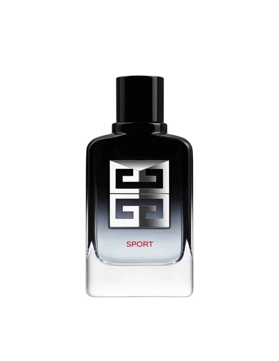 GIVENCHY Givenchy Gentleman Society Sport Eau de Parfum 100 ml Kosmetik