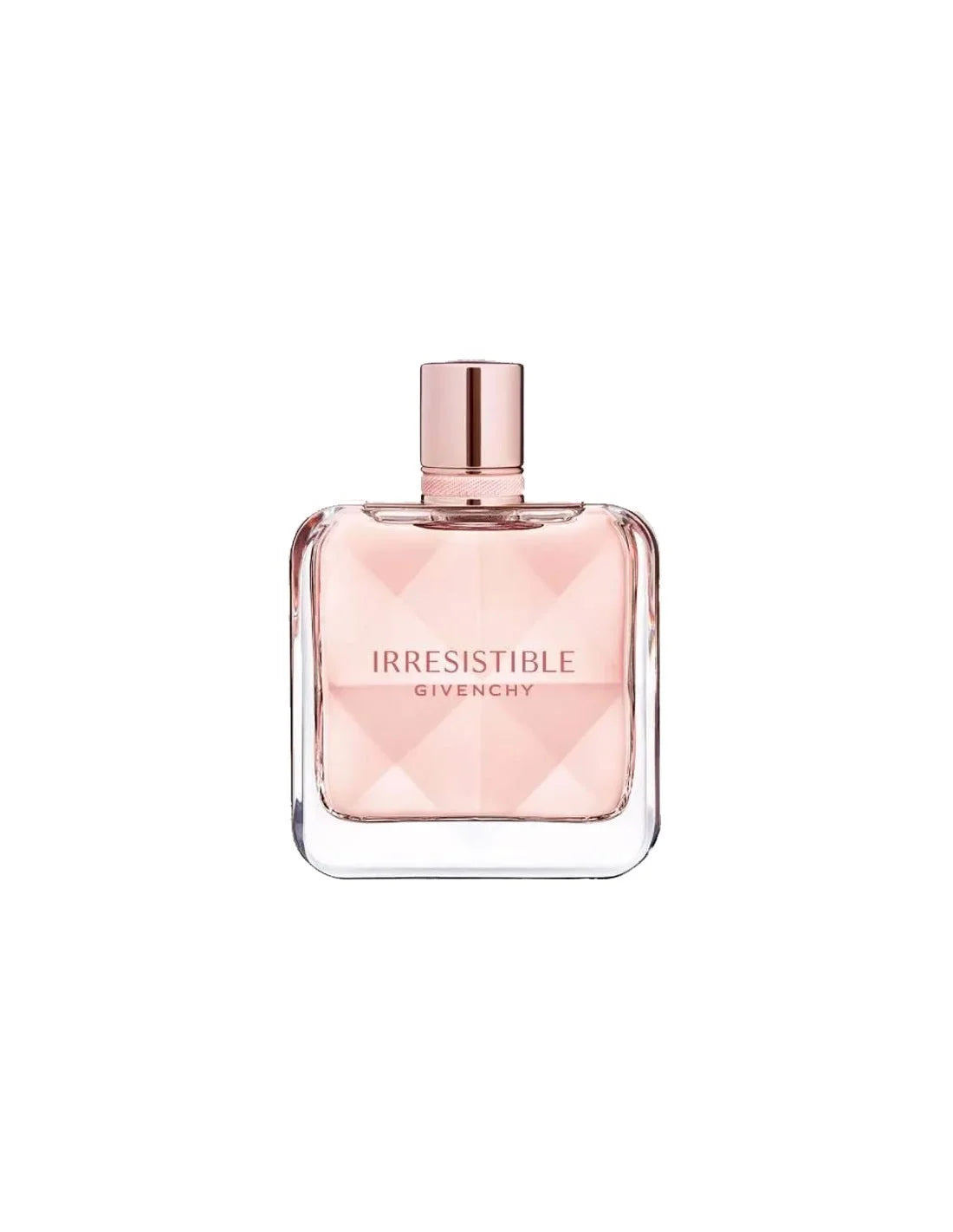 GIVENCHY GIVENCHY Irresistible Eau de Parfum 80 ml Vaporisateur Kosmetik