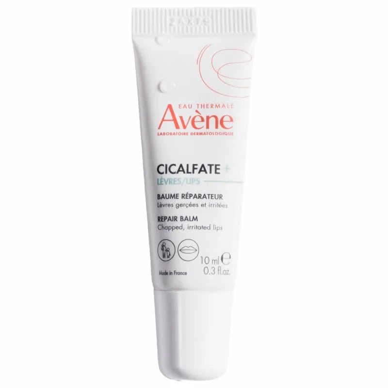 AVÈNE Avéne Cicalfate Reparierender Balsam 10 ml