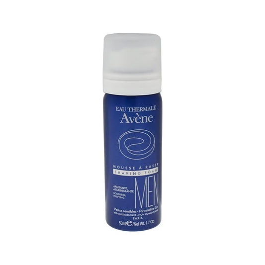 AVÈNE AVÈNE Rasierschaum 50 ml Kosmetik