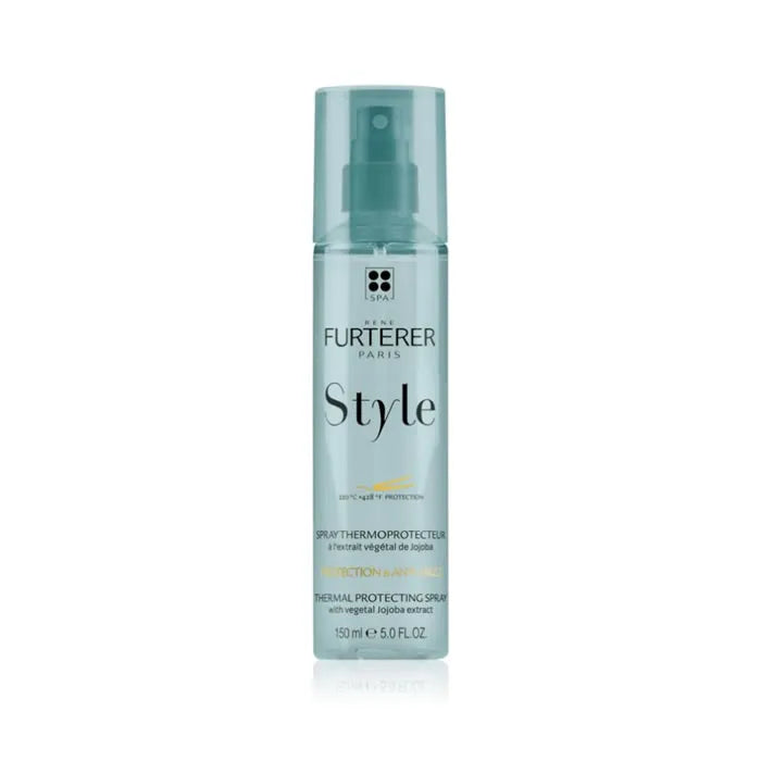 RENE FURTERER RENE FURTERER Style Spray Thermoprotective Hitzeschutz 150 ml Kosmetik