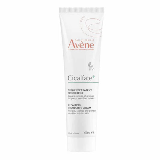 AVÈNE AVÈNE Cicalfate Wundpflegecreme 40 ml