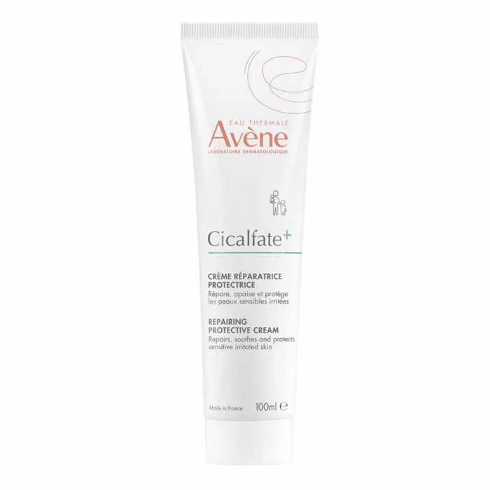 Avene Cicalfate Wundpflegecreme 40ml