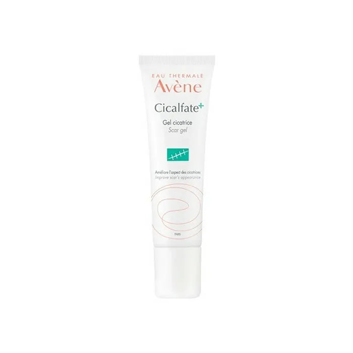 Avène Cicalfate+ Creme 40 ml