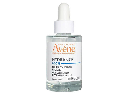 Avene Avene, Hydrance, Hydratisierend, Serum, Für das Gesicht, 30 ml Regular