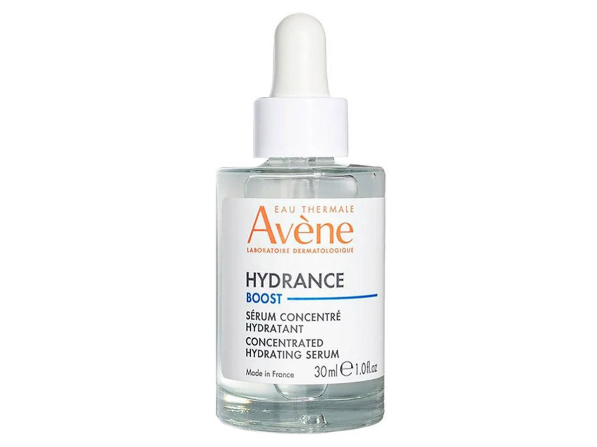 Avene Avène Hydrance hydratisierendes Gesichtsserum 30 ml