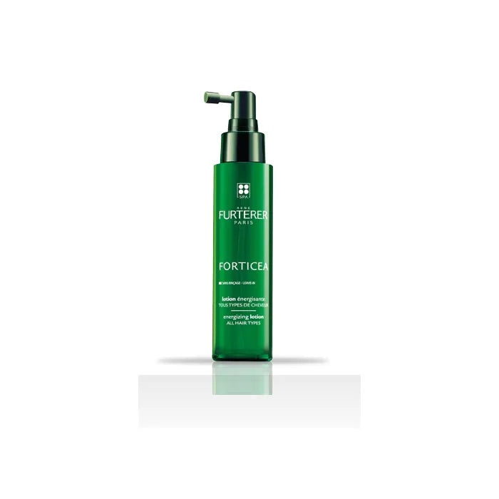 RENE FURTERER RENE FURTERER Forticea Energizing Lotion 100 ml Kopfhautpflege Bodylotion