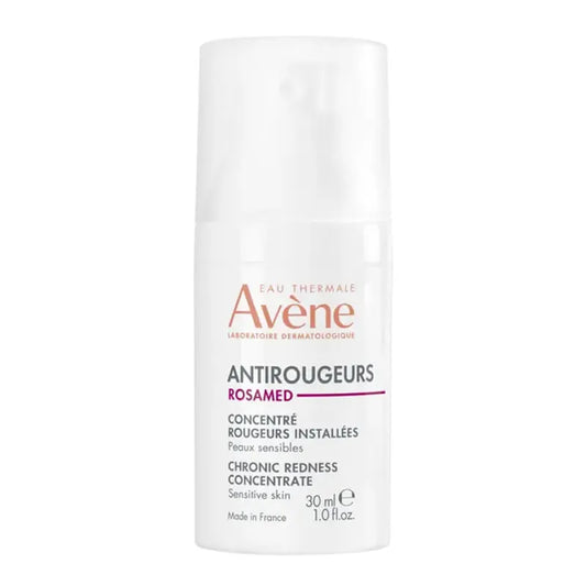 AVÈNE AVÈNE Rosamed Anti-Rötungen Creme 30 ml Kosmetik