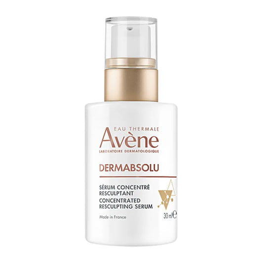 AVÈNE AVÈNE DermAbsolu Essenzserum 30 ml Gesichtspflege Serum