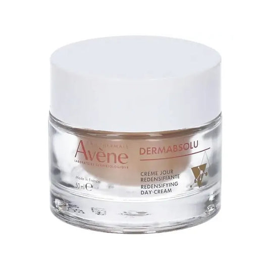 AVÈNE AVÈNE DermAbsolu Redensifying Tagescreme 50 ml Gesichtscreme