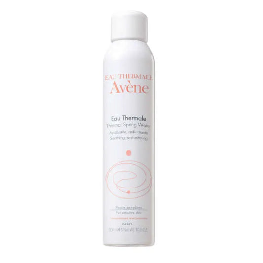 AVÈNE AVÈNE Thermalwasserspray 300 ml Spray zur Hautpflege Kosmetik
