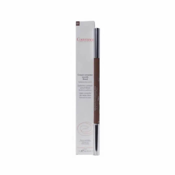 AVÈNE AVÈNE Couvrance Augenbrauenstift Hellbraun Kosmetik