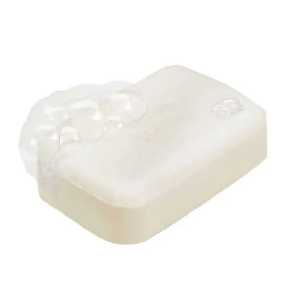 AVÈNE AVÈNE Cold Cream Rückfettendes Waschstück 100 g Hautreinigung Creme