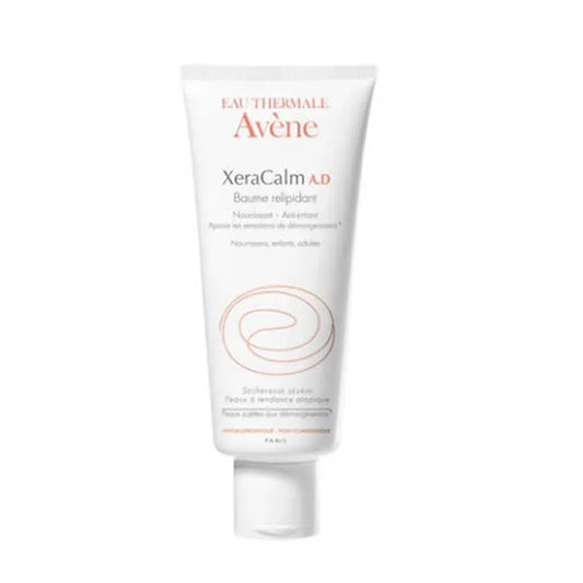 AVÈNE AVÈNE Xeracalm A.D. Rückfettender Balsam 200 ml Kosmetik