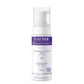 CATTIER PARIS CATTIER PARIS Espuma Limpiadora Facial Reinigungsschaum 150 ml Kosmetik