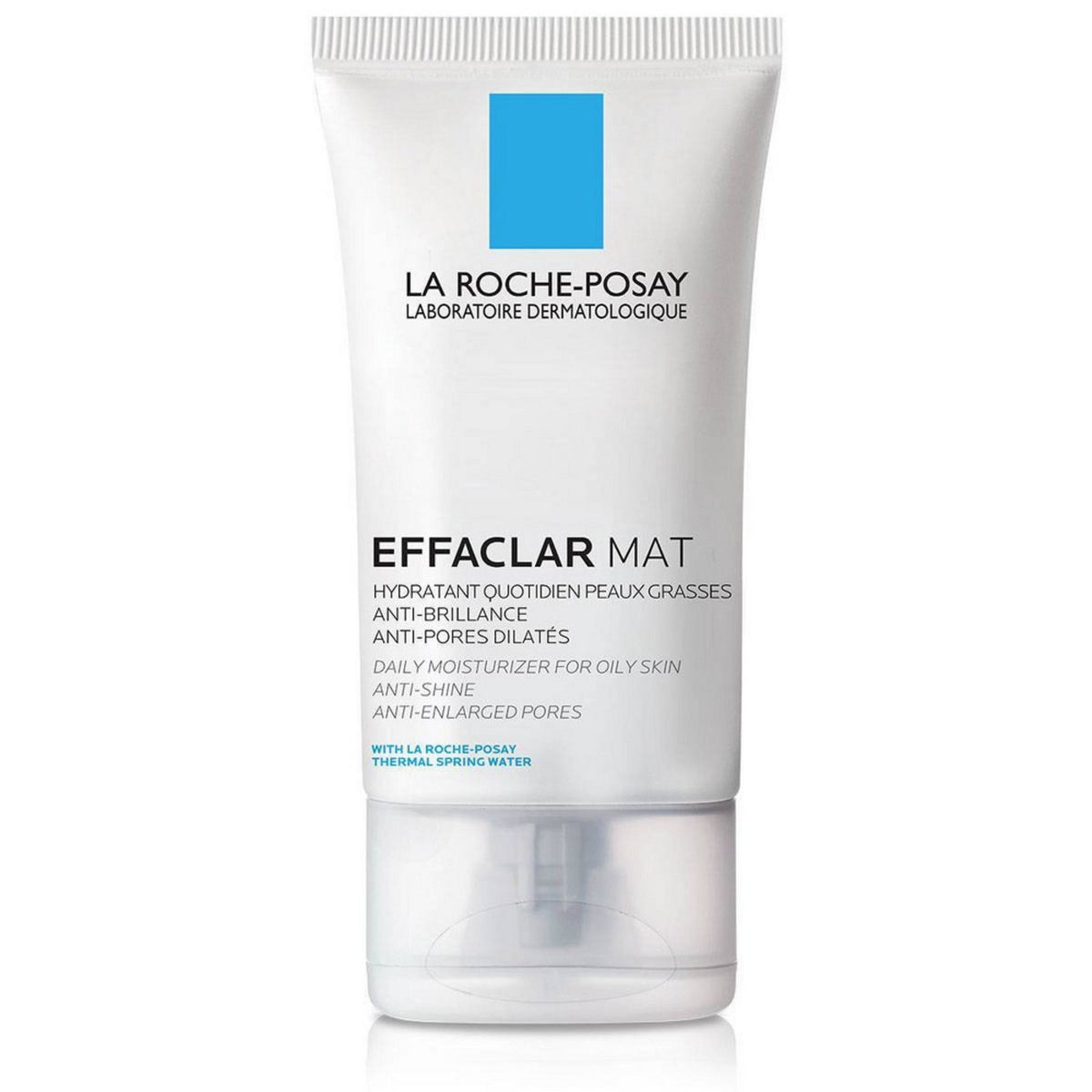 La Roche-Posay Effaclar Mat Gesichtscreme 40 ml