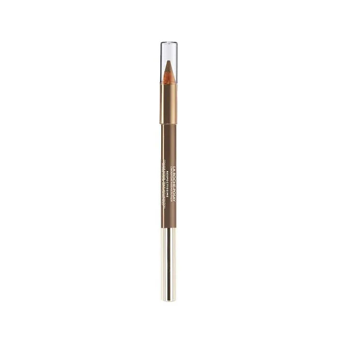 LA ROCHE-POSAY LA ROCHE-POSAY Respectissime Augenbrauenstift Blond 1,3 g Kosmetik