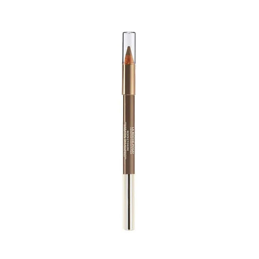 LA ROCHE-POSAY Respectissime Augenbrauenstift Blond 1,3 g Kosmetik