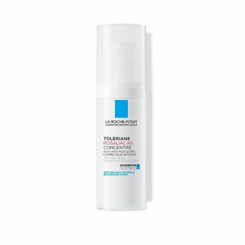 LA ROCHE-POSAY LA ROCHE-POSAY Toleriane Rosaliac AR Konzentrat 40 ml Kosmetik