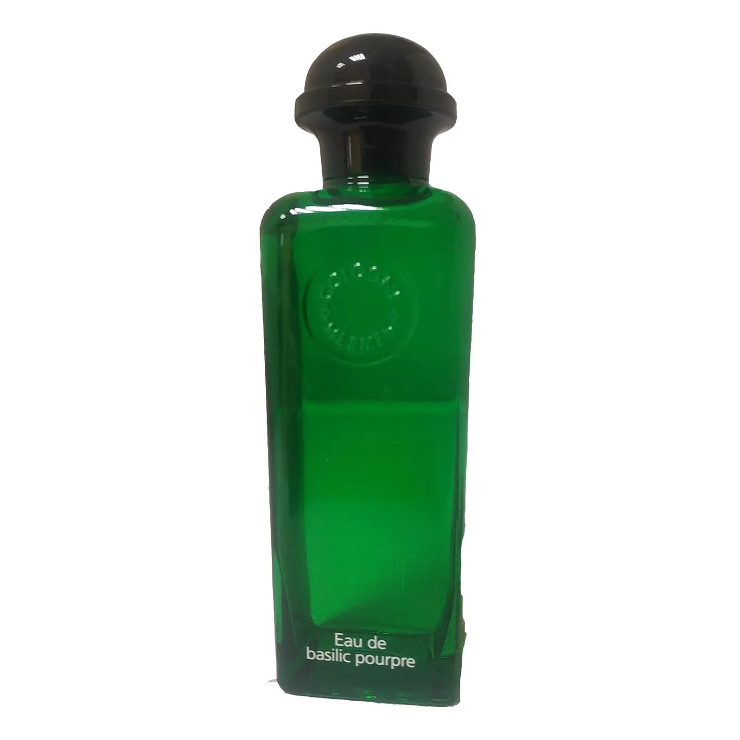 HERMÈS HERMÈS Eau De Basilique Pourpre Eau De Cologne 200 ml Kosmetik