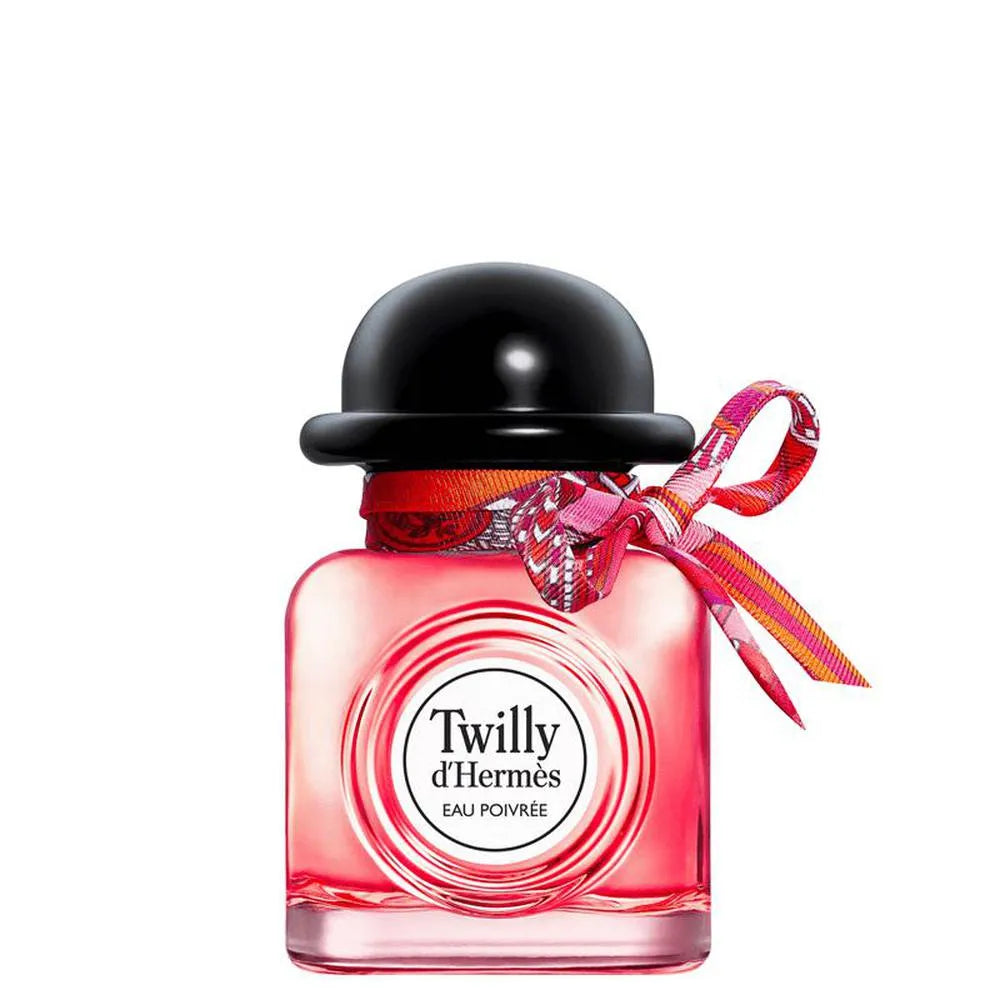 Hermès Twilly d’Hermès Eau Poivrée Eau de Parfum Spray 30 ml