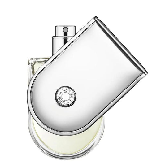HERMÈS HERMÈS Voyage Eau de Toilette Nachfüllbarer Spray 100 ml Parfüm