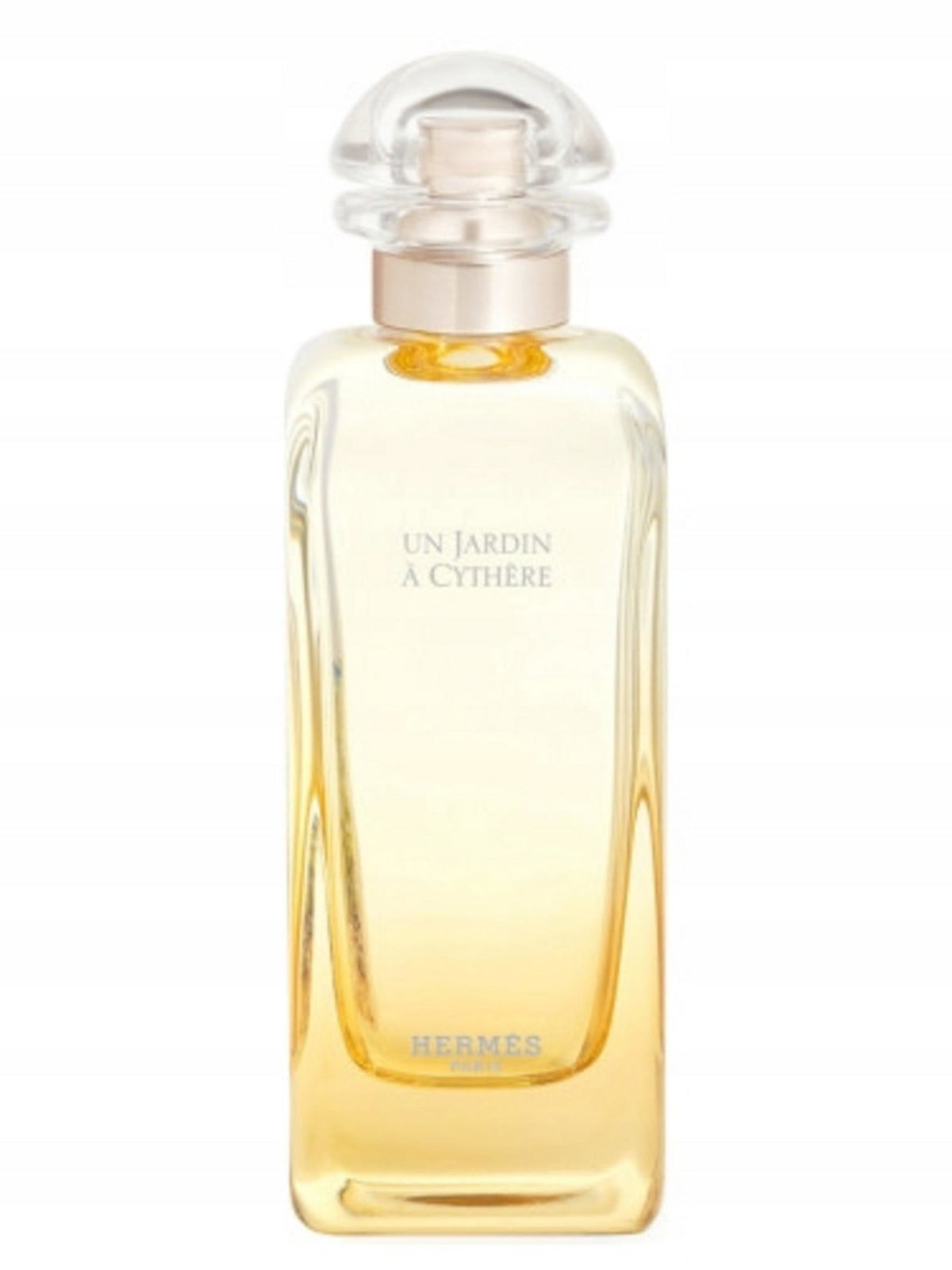 Hermes, Un Jardin A Cythere, Eau de Toilette, Unisex, 100 ml *Tester