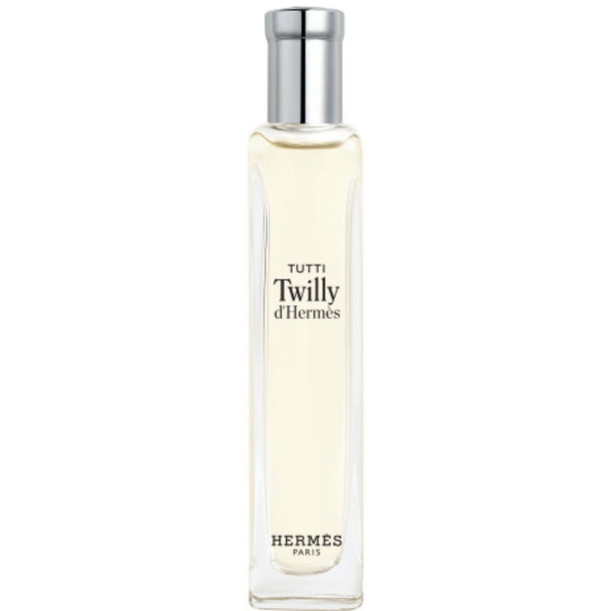 Hermes, Tutti Twilly D'hermes, Eau de Parfum, Für Frauen, 15 ml