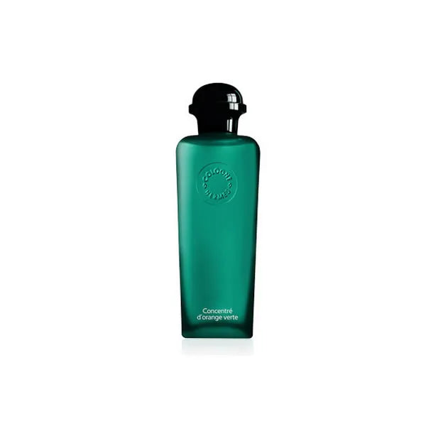 HERMÈS HERMÈS Concentre D'orange Verte Eau de Toilette Spray 100 ml Parfüm