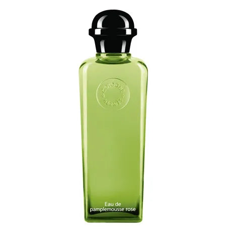 HERMÈS HERMÈS Eau De Pamplemousse Rose Eau De Cologne Spray 100 ml Kosmetik