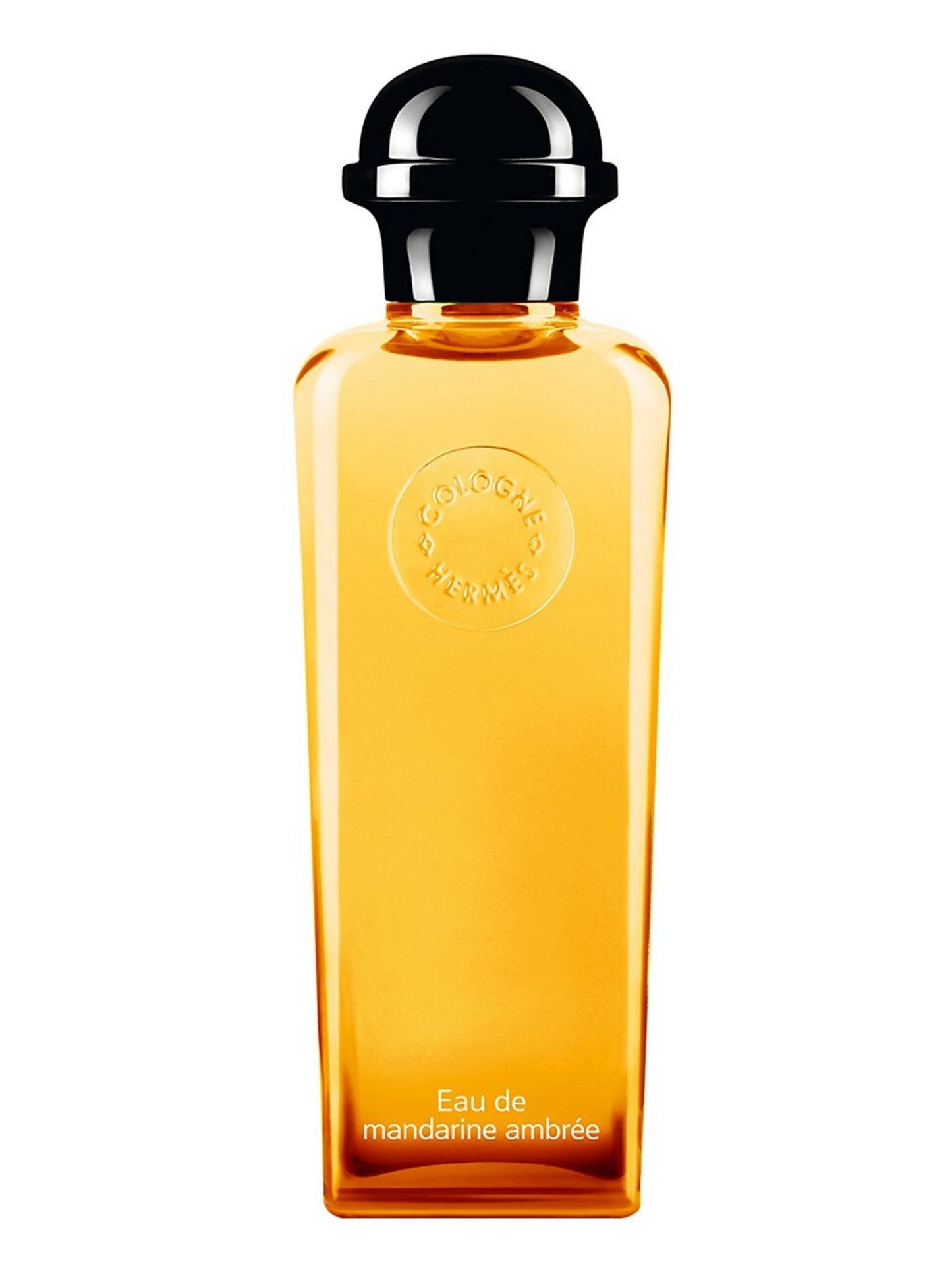 Hermes Hermès Eau de Mandarine Ambree Eau de Cologne Unisex 100 ml